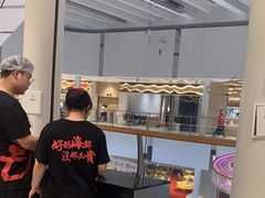 -阿毛饭店·宁波老字号(儿童公园旗舰店)