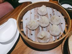 -苏小柳手工点心(人民广场分院)