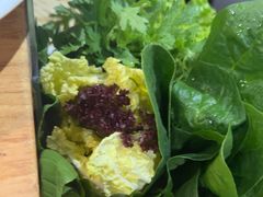 -草原塞蛮羊火锅城(港湾店)