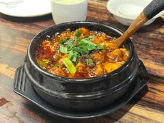 -陈麻婆豆腐(旗舰店)