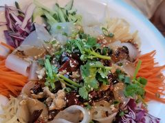 -客临百思德·东北特色馆(龙湖时代天街店)