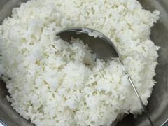 -正宗苏稽毛哥跷脚牛肉总店