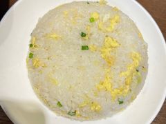 -掌上鲜(南顺城街店)