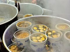 -徐军老汤店