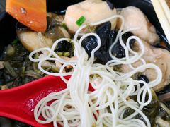 -万寿斋(山阴路店)