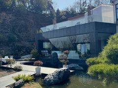 -雅苑中餐厅