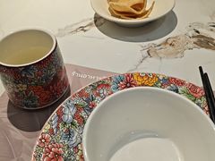 -泰椰里·泰国餐厅(智慧城广百广场店)