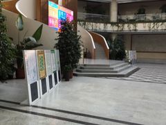 -长春市图书馆(同志街店)