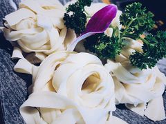 -打酱友•斑鱼海鲜粥火锅(吴桥店)