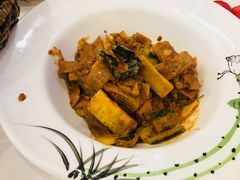 -喜盈门.鱼鲜家味(金马店)