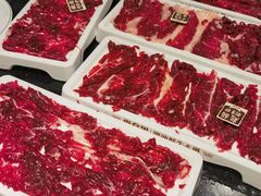 -尚合里潮汕牛肉火锅(海沧店)