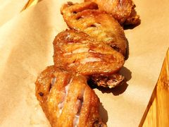 -觅香串串香·麻辣烫·冒菜(欧美广场店)