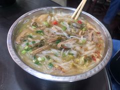 -超记粉店(阜民店)