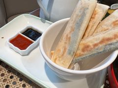 -杭州西湖柳莺里酒店·闻莺厅