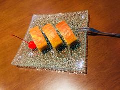 -千代武日本料理(哈西店)