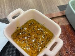 -源·新派中西餐厅(青蓝山美食一条街店)