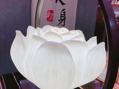 -和府捞面(东直门银座店)