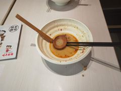 -味千拉面(星摩尔购物中心店)