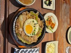 -BELLOCO倍乐(静安店)