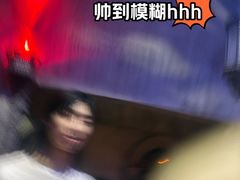 -暴风岛沉浸式体验馆(百联世纪店)