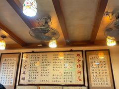 -玫瑰甜品(文明路店)