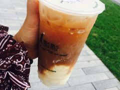 -1点点(银座和谐广场店)