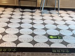 -鹿港小镇(霄云店)