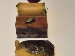 -沈灶河豚宴·河豚融合餐厅(汉中路店)