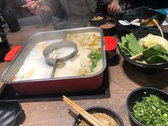 -新辣道鱼火锅(世纪金源购物中心店)