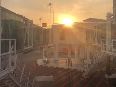 -吉隆坡国际机场