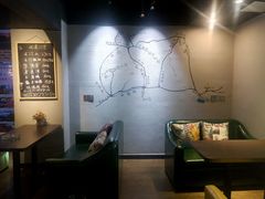 -下一站·格调观景酒店(天门山索道站店)