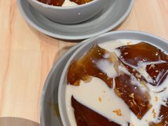 -遇见小面(东方宝泰店)
