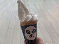 -千稻剁椒大鱼头(CityOn熙地港店)