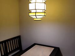 -小江南(高新天泺路店)