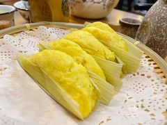 -小厨子私房菜·云南美食店