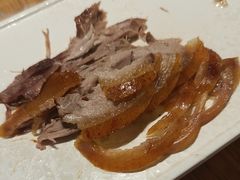 -小大董·烤鸭(五棵松店)