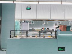 -青山研究所Aoyama Lab