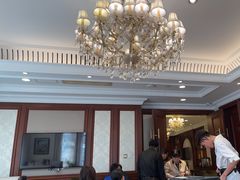 -子霖南山鲜虾面(南山总店)