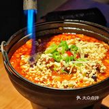今天的小酌🥃🥂是韩国风味HWARANG火浪 by元爱本家🥩