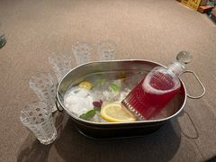 桑葚米酒-一川二水•粤川醉(CP静安店)