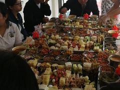 江油特色冷沾沾-江油特色冷沾沾(火炮街店)