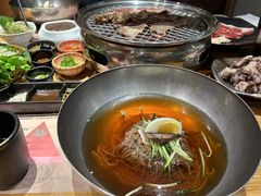 -黑牛の店·和牛烧肉(大悦城店)