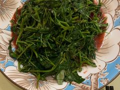 -小实惠嘉(威海路店)