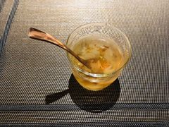 -余欢领鲜火锅(新街口店)
