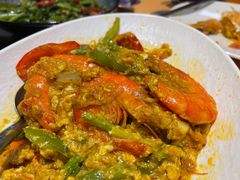 -simply thai天泰(世纪汇店)