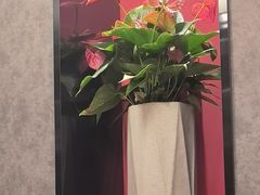 -闫府私房菜·百年鲁菜(恒隆店)