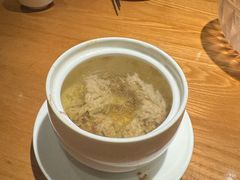 -话梅·客家小厨(东门店)