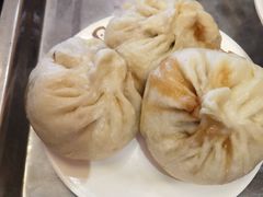 -姚记炒肝店(簋街店)