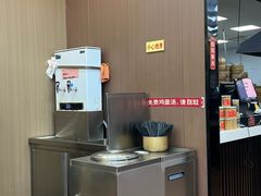 -刘长兴(卫岗店)