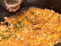 -汪记鲜鱼糊汤粉(沈阳路总店)